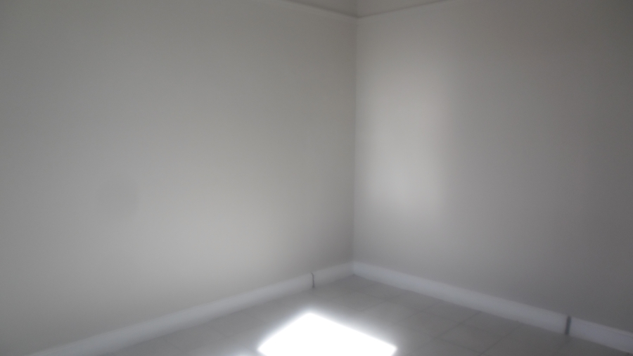 Commercial Property for Sale in Quigney Eastern Cape